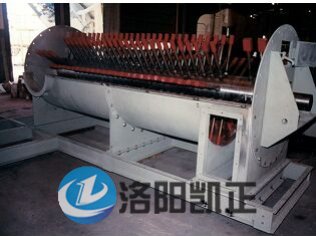 高速混合造粒机 高速混合造粒机