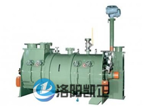 强力混合机 强力混合机